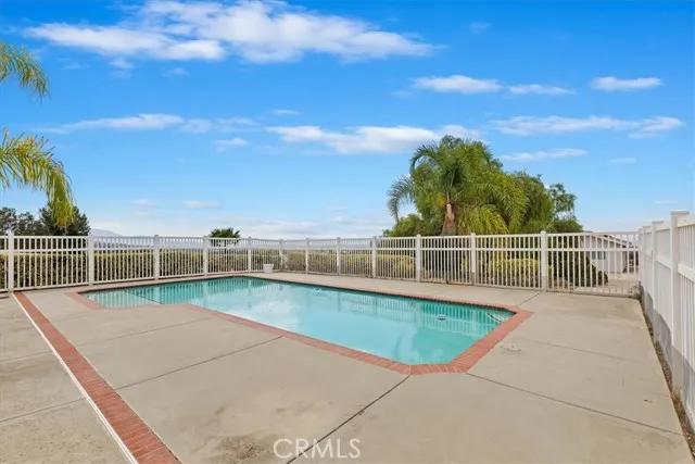 39423 Kapalua Way, Temecula Ca 92592 | Detached 56