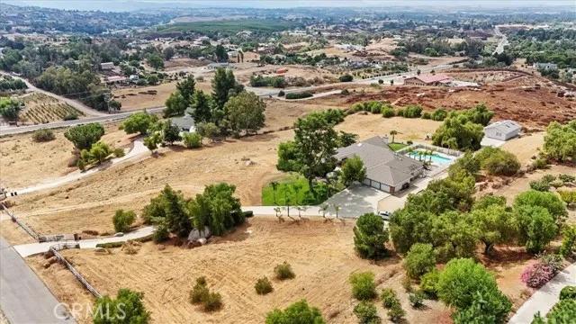 39423 Kapalua Way, Temecula Ca 92592 | Detached 3