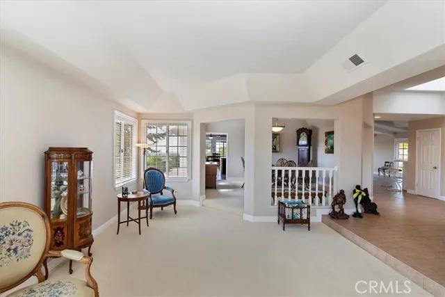 39423 Kapalua Way, Temecula Ca 92592 | Detached 18