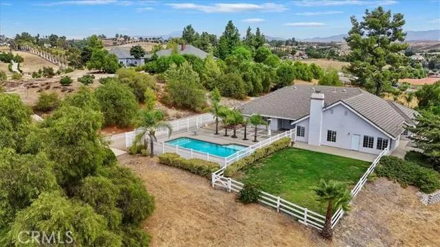 39423 Kapalua Way, Temecula Ca 92592 | Detached 7