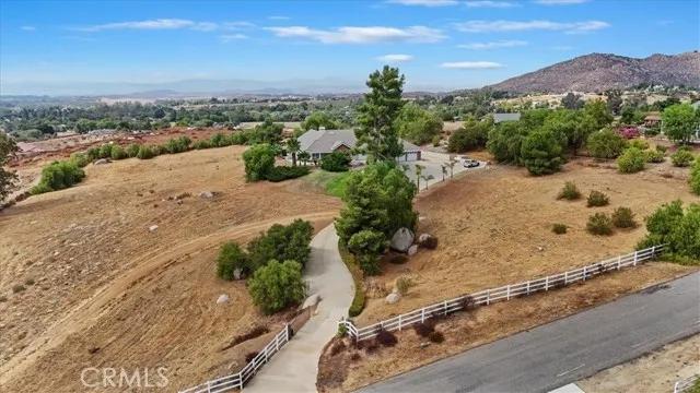 39423 Kapalua Way, Temecula Ca 92592 | Detached 1