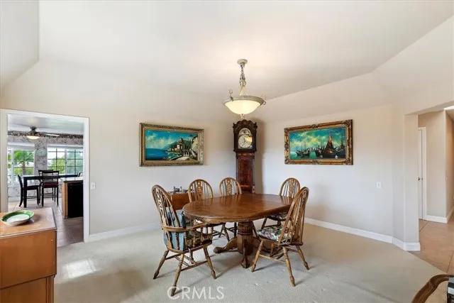 39423 Kapalua Way, Temecula Ca 92592 | Detached 22