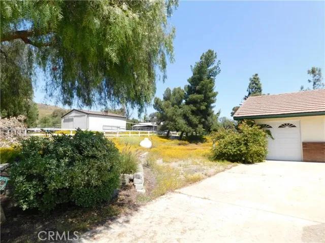 23510 Rose Quartz Drive, Perris Ca 92570 | Detached 1