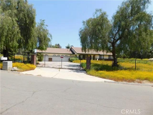 23510 Rose Quartz Drive, Perris Ca 92570 | Detached 0