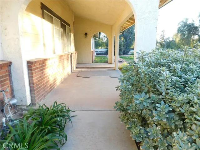 23510 Rose Quartz Drive, Perris Ca 92570 | Detached 6