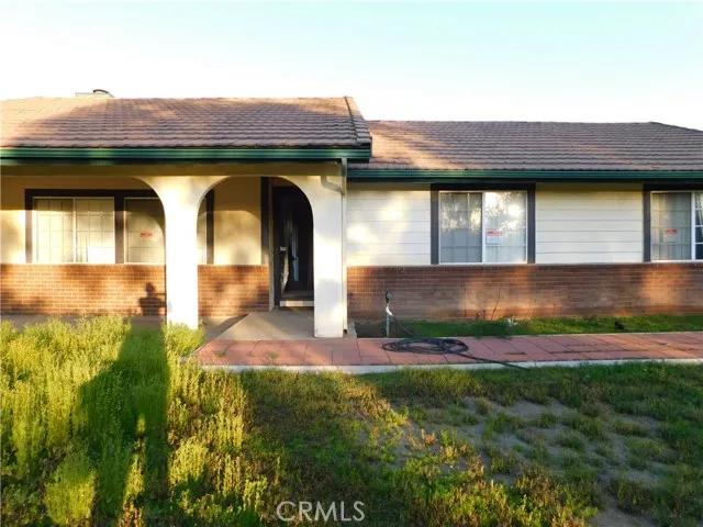 23510 Rose Quartz Drive, Perris Ca 92570 | Detached 2