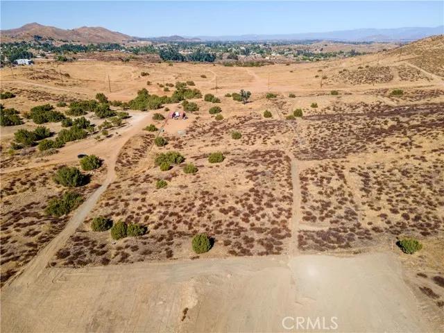 0 Apn 349320011, Perris Ca 92570 | Unimproved Land 9