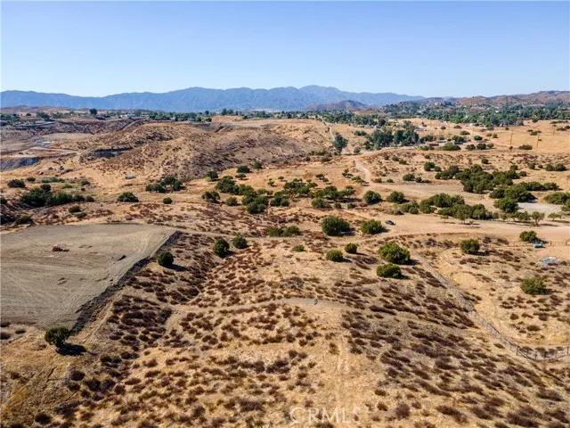 0 Apn 349320011, Perris Ca 92570 | Unimproved Land 11