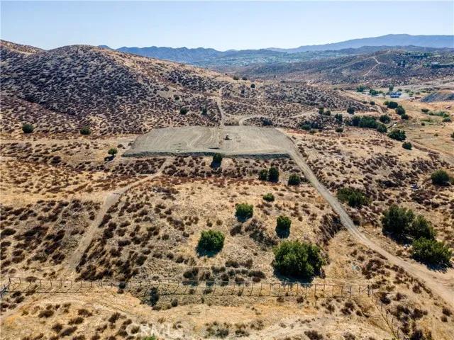 0 Apn 349320011, Perris Ca 92570 | Unimproved Land 13