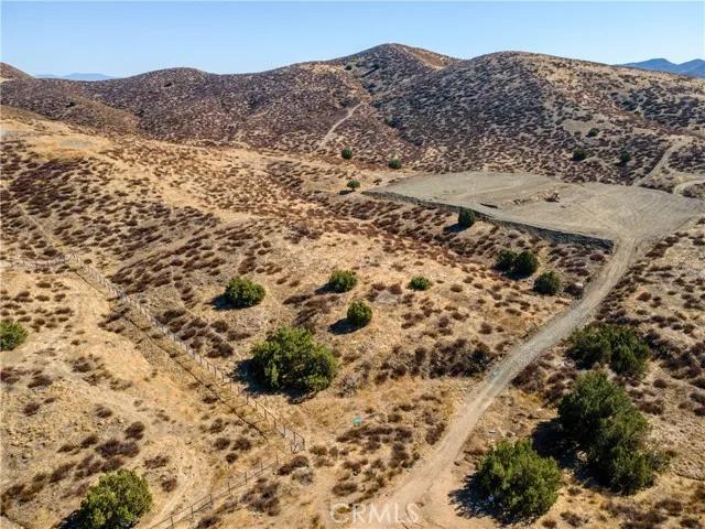 0 Apn 349320011, Perris Ca 92570 | Unimproved Land 6