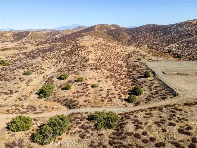 0 Apn 349320011, Perris Ca 92570 | Unimproved Land 7