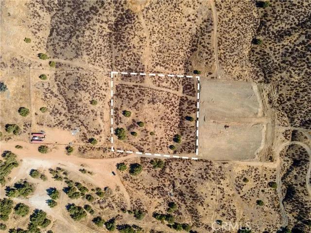 0 Apn 349320011, Perris Ca 92570 | Unimproved Land 2