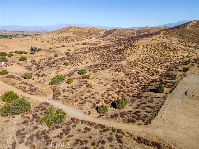 0 Apn 349320011, Perris Ca 92570 | Unimproved Land 8