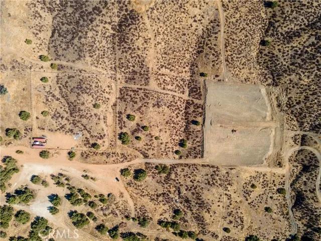 0 Apn 349320011, Perris Ca 92570 | Unimproved Land 3