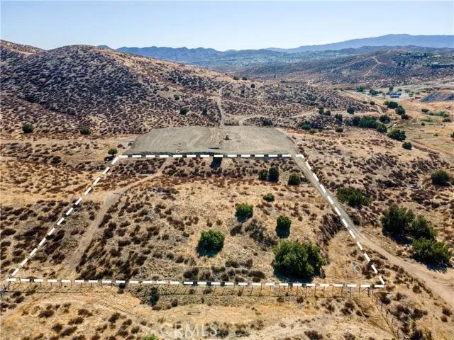 0 Apn 349320011, Perris Ca 92570 | Unimproved Land 0