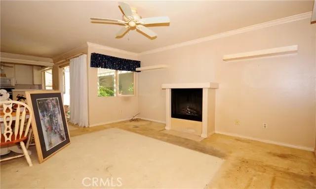 1635 Carmel Circle W, Upland Ca 91784 | Detached 15