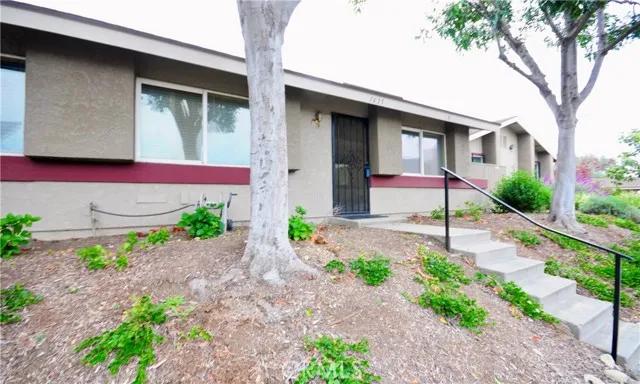 1635 Carmel Circle W, Upland Ca 91784 | Detached 31