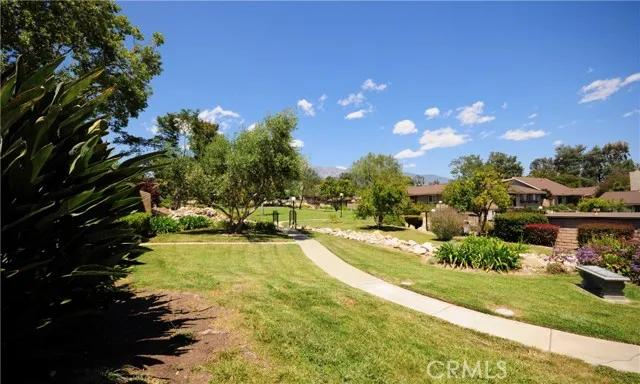 1635 Carmel Circle W, Upland Ca 91784 | Detached 1