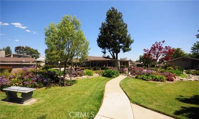 1635 Carmel Circle W, Upland Ca 91784 | Detached 2