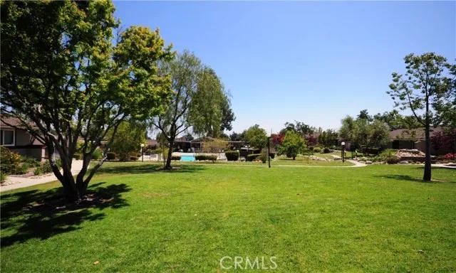 1635 Carmel Circle W, Upland Ca 91784 | Detached 11