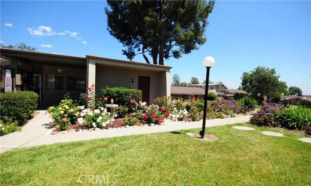 1635 Carmel Circle W, Upland Ca 91784 | Detached 5