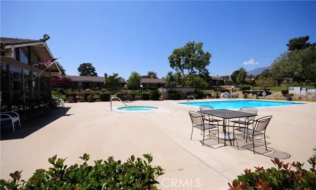 1635 Carmel Circle W, Upland Ca 91784 | Detached 9