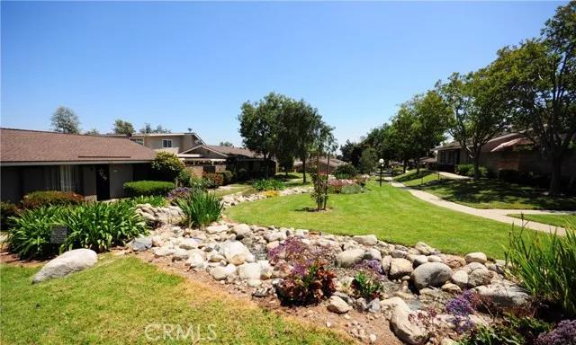 1635 Carmel Circle W, Upland Ca 91784 | Detached 8