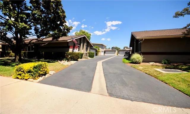 1635 Carmel Circle W, Upland Ca 91784 | Detached 14