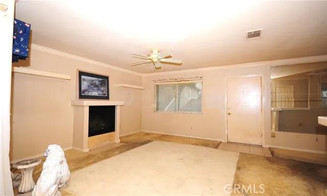 1635 Carmel Circle W, Upland Ca 91784 | Detached 16