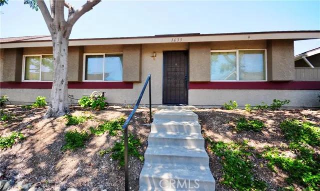 1635 Carmel Circle W, Upland Ca 91784 | Detached 0