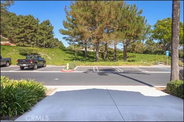 6 Conch Reef, Aliso Viejo Ca 92656 | Detached 23