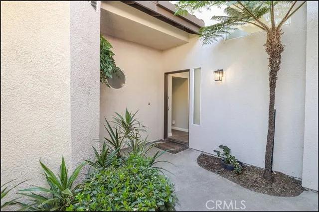 6 Conch Reef, Aliso Viejo Ca 92656 | Detached 26