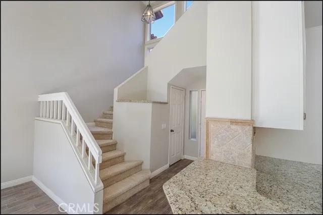 6 Conch Reef, Aliso Viejo Ca 92656 | Detached 12