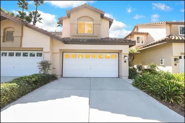 6 Conch Reef, Aliso Viejo Ca 92656 | Detached 1