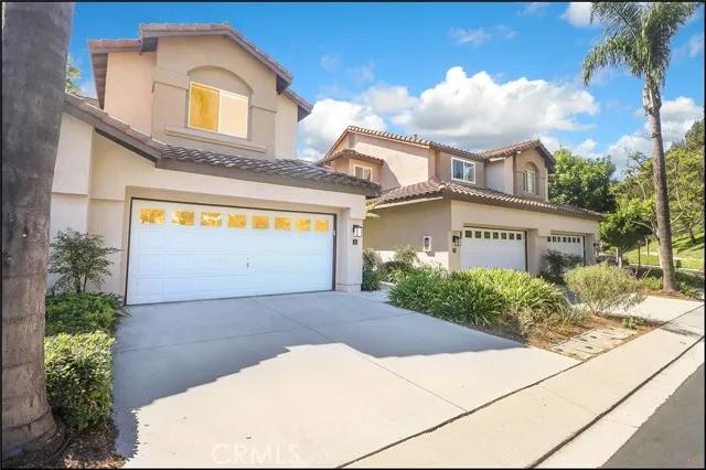 6 Conch Reef, Aliso Viejo Ca 92656 | Detached 0