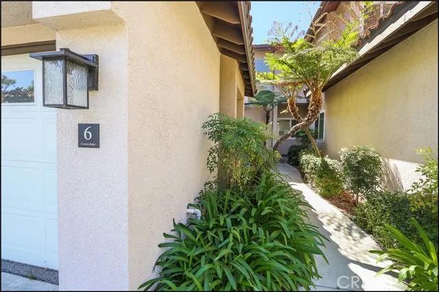 6 Conch Reef, Aliso Viejo Ca 92656 | Detached 27