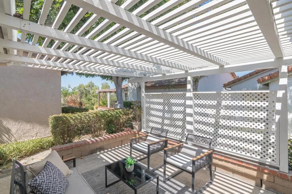 27784 Via Sarasate, Mission Viejo Ca 92692 | Detached 24