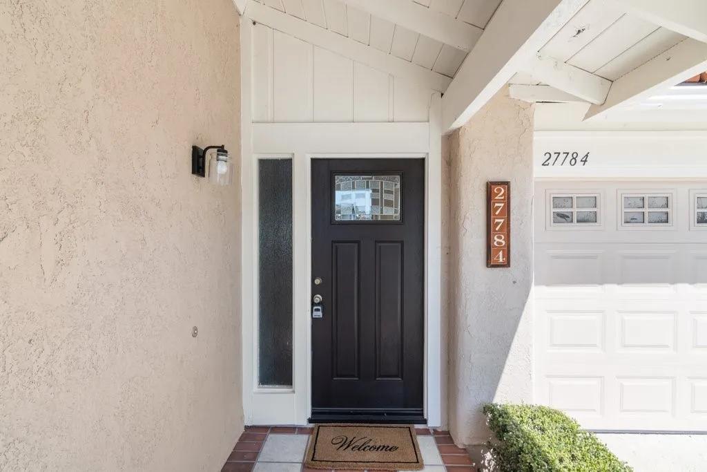 27784 Via Sarasate, Mission Viejo Ca 92692 | Detached 2