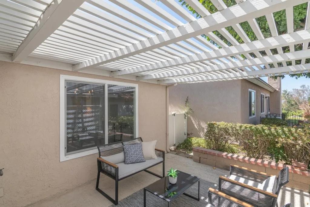 27784 Via Sarasate, Mission Viejo Ca 92692 | Detached 25