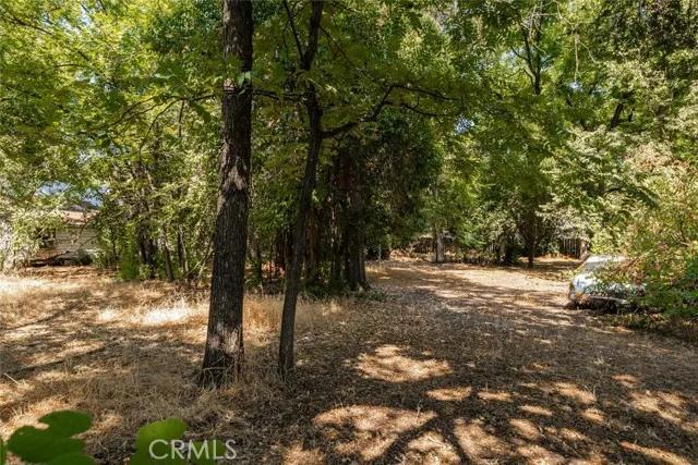 1355 Boucher, Chico Ca 95928 | Unimproved Land 7