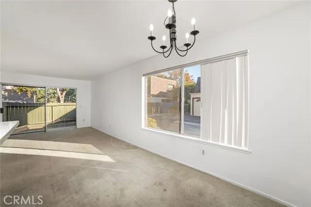 2864 E Jackson Avenue # D, Anaheim Ca 92806 | All Other Attached 34