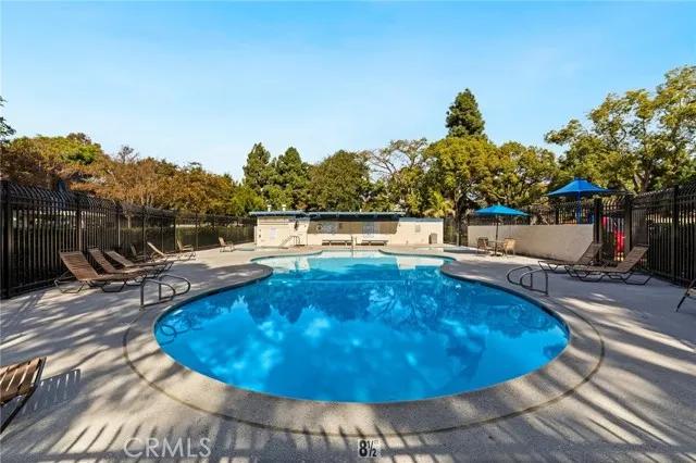 2864 E Jackson Avenue # D, Anaheim Ca 92806 | All Other Attached 14