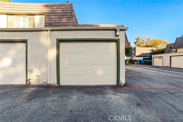 2864 E Jackson Avenue # D, Anaheim Ca 92806 | All Other Attached 12