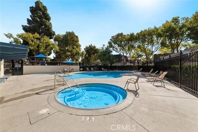 2864 E Jackson Avenue # D, Anaheim Ca 92806 | All Other Attached 13