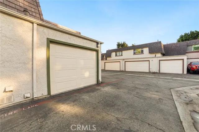 2864 E Jackson Avenue # D, Anaheim Ca 92806 | All Other Attached 11