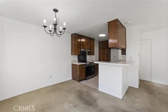 2864 E Jackson Avenue # D, Anaheim Ca 92806 | All Other Attached 37