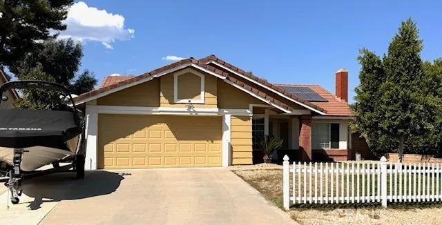 33115 Via Oeste, Lake Elsinore Ca 92530 | Detached 0