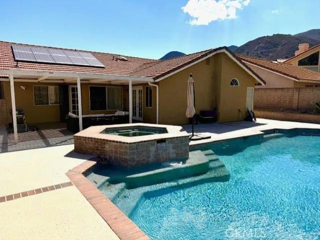 33115 Via Oeste, Lake Elsinore Ca 92530 | Detached 20