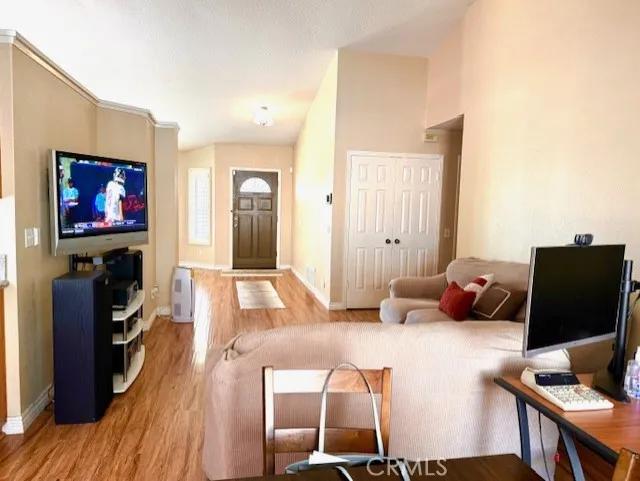 33115 Via Oeste, Lake Elsinore Ca 92530 | Detached 5