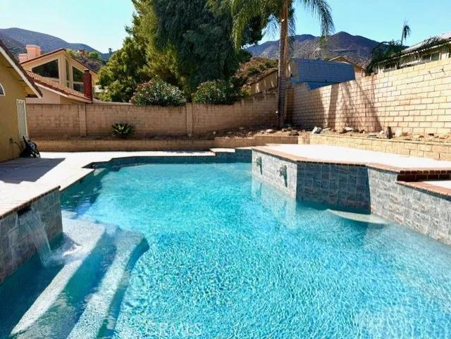 33115 Via Oeste, Lake Elsinore Ca 92530 | Detached 19